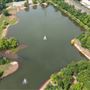 Papaianni Park