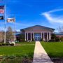 Sparta Township Municipal Building