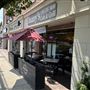 Juany's Cafe & Grill
