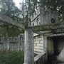Camp Ocawasin - Battle Creek Paintball