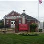 Old Tappan Volunteer Fire Co. 1