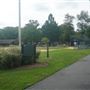 Stone Point Park
