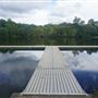 Camp Yaw Paw - Cannonball Lake