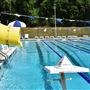 Memory Park - Newton Town Pool