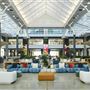 Harborside, Jersey City