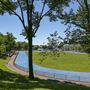 Stephen R. Gregg Park