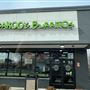 Bubbakoos Burritos