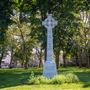 Lincoln Park-Jersey City