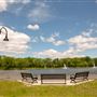 James J. Braddock Park