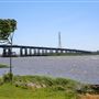 Laurel Hill Park