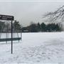 John Nakashian Field