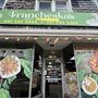 Francheska's Deli