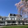 The Jonathan P. Cooper House