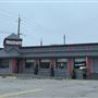Fair Lawn Diner