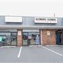 Allenhurst Cleaners