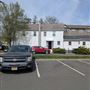 Maplewood Senior Center