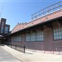 Starland Ballroom