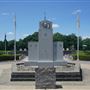 Turkey Brook Park - All Veteran's Memorial