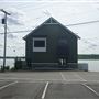 The Boathouse