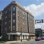 Highland Park Downtown