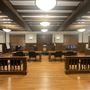 Justice William J. Brennan Jr. Courthouse