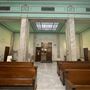 Justice William J. Brennan Jr. Courthouse
