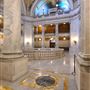 Justice William J. Brennan Jr. Courthouse