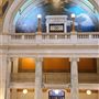 Justice William J. Brennan Jr. Courthouse