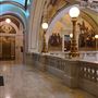 Justice William J. Brennan Jr. Courthouse