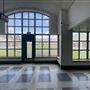 Hudson County Public Safety Training Center - Secaucus