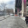 14th Street Viaduct Park