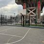 14th Street Viaduct Park