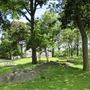 Mercer Park