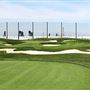 Skyway Golf Course-Lincoln Park West-Hudson County