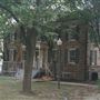 The Henry Guest House