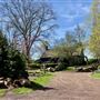 Historic 1752 Estate - Main House