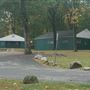 Brundage Park