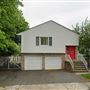 House #10300106
