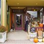 Country Chic Boutique & Consignment