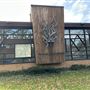 Congregation B’nai Israel