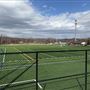 Faber Field Complex