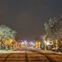 Glen Rock Downtown
