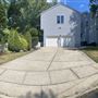 House #10303005