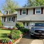 House #10303147