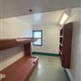 Hudson County Public Safety Training Center - Secaucus