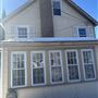 House #10303875