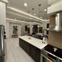 Renaissance Towers Condo