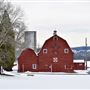 Sussex County Fairgrounds