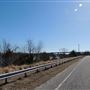 Cape May County Rt. 641 - Lower Township