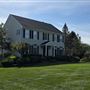 House #10307732